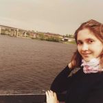 Любовь - @abbieschultz221 - Instagram