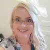 abbieschultz575 - @abbieschultz575 - TikTok