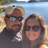abbieschultz959 - @abbieschultz959 - TikTok