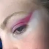 abbieschultz - @abbie_makeup4 - TikTok