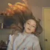 ✯abbieschultz✯ - @aesthetics..melonz - TikTok