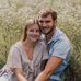 Abby Schultz - Facebook
