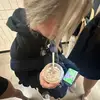 abby schultz - @user4857286284 - TikTok