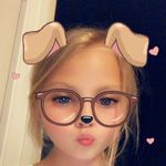 Abigail - @abbieschultz2019 - Instagram