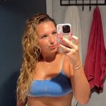 abigail - @abbie_schultz - Instagram
