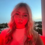 Abigail Schultz - @abbielschultz - Instagram