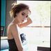 Abigail Schultz - Facebook