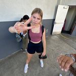 Abigail Schultz - @abbieschult.z - Instagram