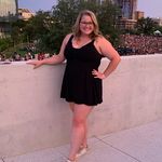 Abigail Schultz (Beck) - @abbieschultzzz - Instagram