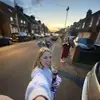 abs - @abbieschultzpriv - TikTok