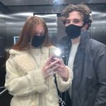 abbie - @abbie.self - Instagram