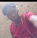 Abbie Nabweteme - Facebook