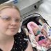 Abbie Self - Facebook
