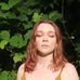 Abbie Self - Facebook