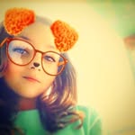 Abbie Self - @no_credit_stitch79 - Instagram