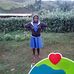 Abby Kwaram - Facebook