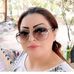 Rose Abbie - Facebook