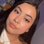 @abbie.serrano - Instagram