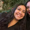 Abbie - @abbie.serrano - TikTok