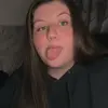 Abbie Serrano - @abbienserrano - TikTok
