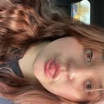 Abbie Serrano - Facebook