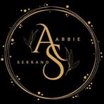 Abbie Serrano - Facebook