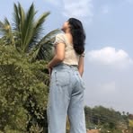 Abbie Serrano - Facebook