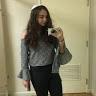 Abbie Serrano - @abbieserrano0 - TikTok
