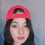 Abbie Serrano - @itsme_abie_ - Instagram