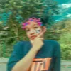 abbieserrano - @abbie_serrano - TikTok