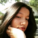 Abbieserrano - @elsa13131996 - Instagram