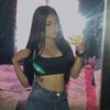 Abby serrano - @abigail.sv6 - TikTok