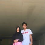 Abby Serrano - Facebook