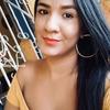 Abby Serrano - @abbysubmarino - TikTok