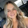 Abby Serrano - @abbyverhoeven - TikTok