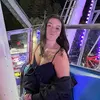 Abby Serrano - @abbyyserrano - TikTok