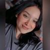 Abigail Serrano - @abbiee.serrano - TikTok