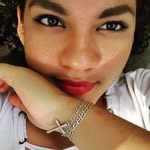 Kêithy Äbigäil - @abbie_serrano503 - Instagram