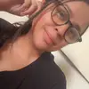 Abbi Vera - @abbivera - TikTok