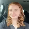Abbie Seevers - @abbierheaseevers - TikTok