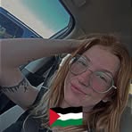 Abbie Severa - Facebook