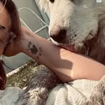 Abbie Severa Quesnell - @ambino5 - Instagram