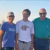 Abbie Severa Quesnell - @abbie.severa.ques - TikTok