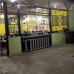Abi Safira - Facebook