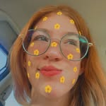 AJ🧚🏻‍♀️ - @abbiesevera - Instagram