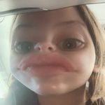 Abbie - @abbie_sextondawson - Instagram