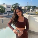 Abbie - @abbiesexton_ - Instagram