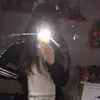 Abbie  - @abbiesexton - TikTok
