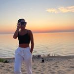 abbie - @abbiesextonn - Instagram