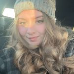 Abbie - @abbiesextons - Instagram